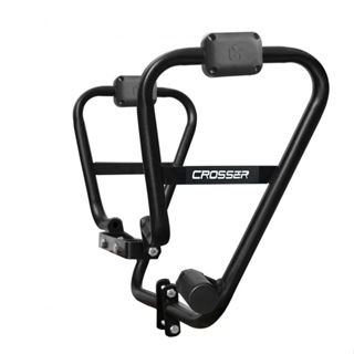 Protetor De e Motor Carenagem Xtz 150 Crosser até 2024 em Oferta na Shopee