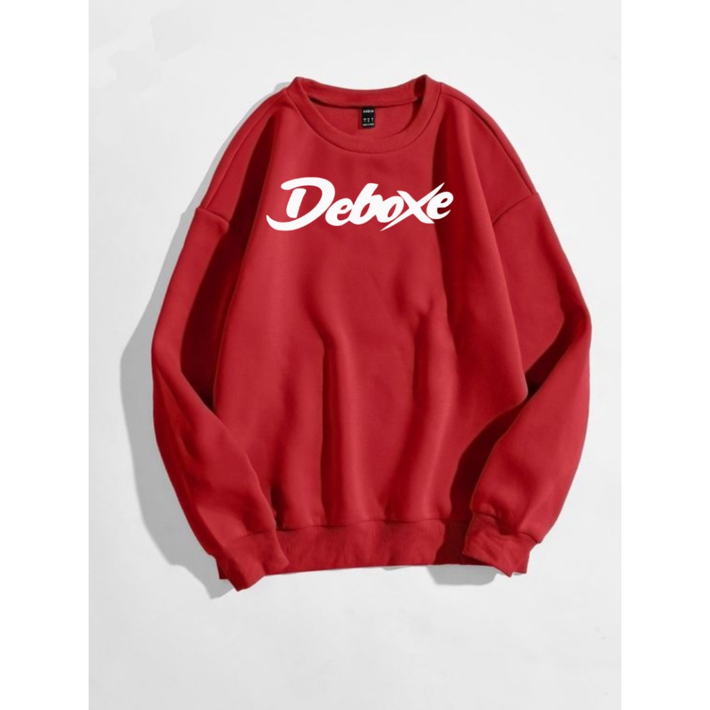Moletom Deboxe Masculino Feminino Unissex  Music Equipe Som Automotivo Blusa  Careca  Masculino Feminino Casual