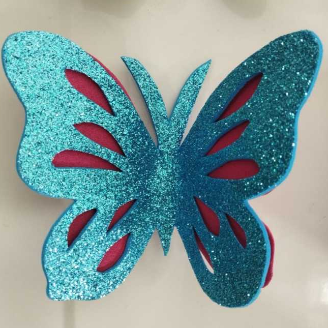 Borboletas Eva Grande: Onde Comprar | BuscaProdutos