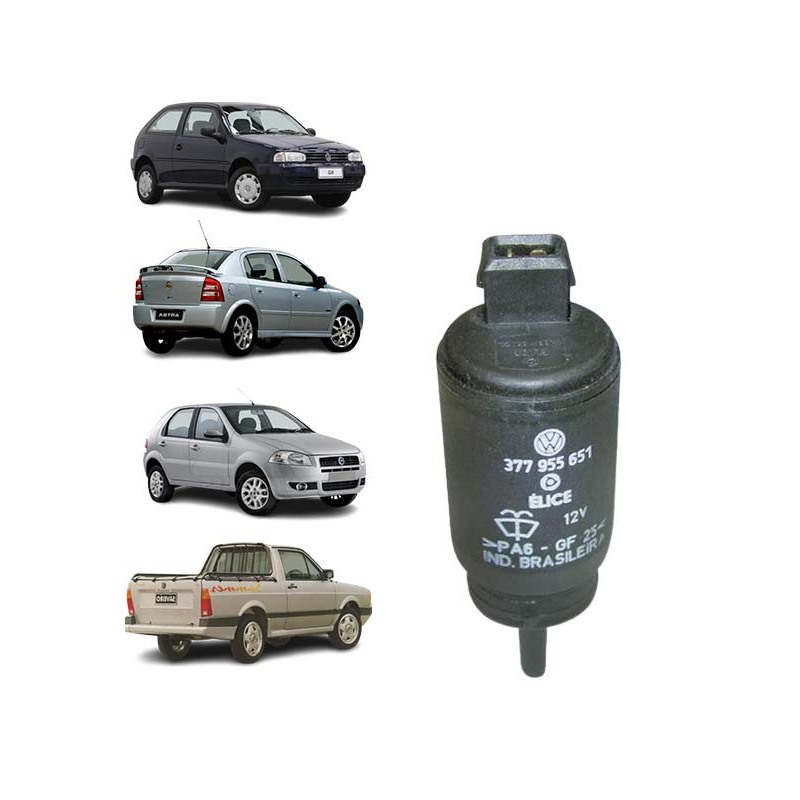 Astra 1.6: Guia Completo e Onde Comprar | BuscaProdutos