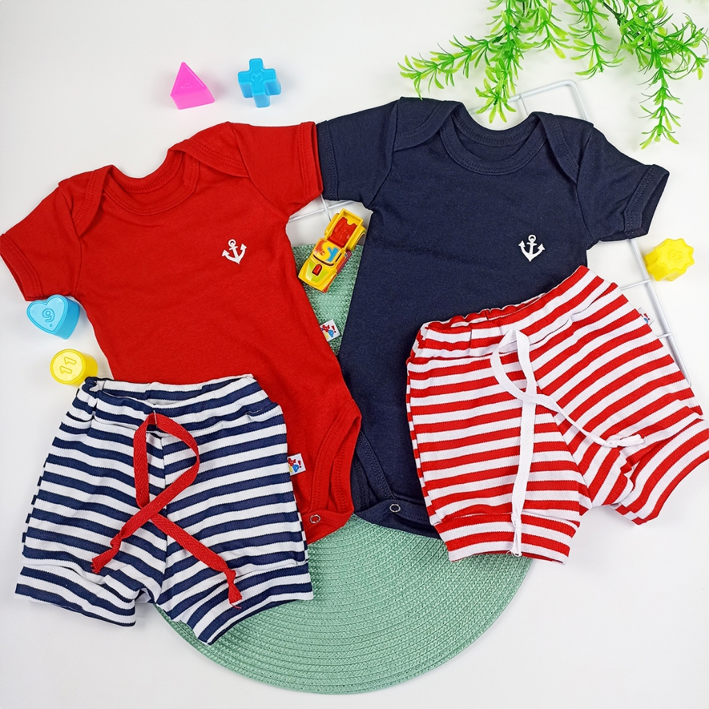 Body Marinheiro: Onde Comprar | BuscaProdutos