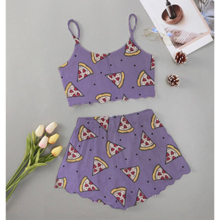 KIT 5 BABY DOLLS EM MALHA FRIA - CROPPED COM ALCINHAS | TECIDO RESPIRÁVEL E CONFORTO GARANTIDO em Oferta na Shopee