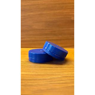 TAMPA E ALÇA GARRAFÃO DE 5 LITROS | 10 UN em Oferta na Shopee