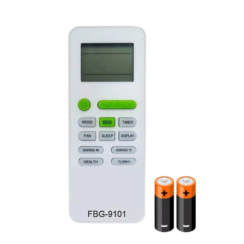 Controle Agratto Inverter: Onde Comprar | BuscaProdutos