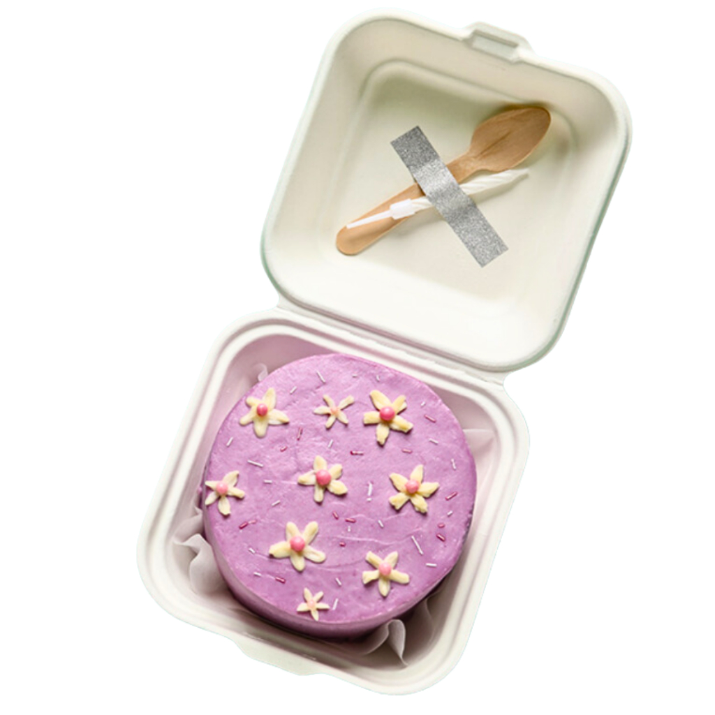 O que é Embalagem Alimentos Papel? Guia e Onde Comprar | BuscaProdutos