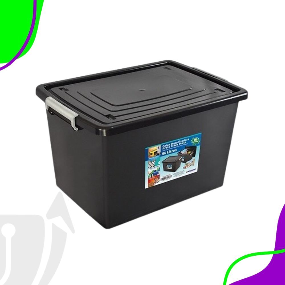 Imagem produto