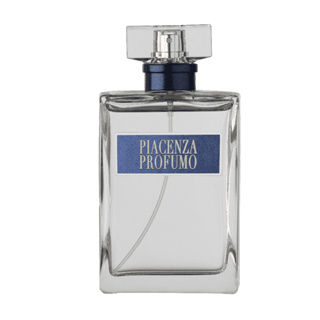 PERFUME MASCULINO PIACENZA PROFUMO - PRIMACIAL PERFUME AROMÁTICO em Oferta na Shopee