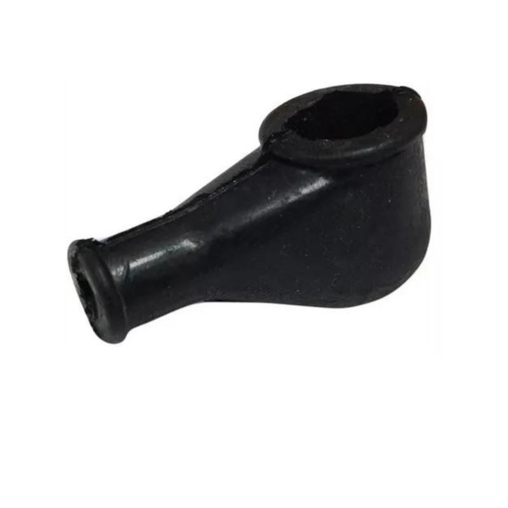 Borracha Cachimbo Dinamo/ Alternador Fusca/ Kombi/ Brasilia em Oferta na Shopee