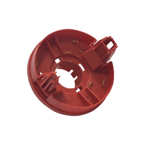 Came do Volante Buzina Uno Fire 1321