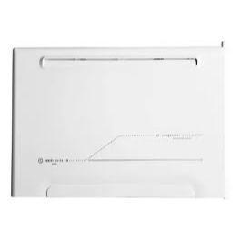 Porta congelador ELECTROLUX RFE38/39 70200657