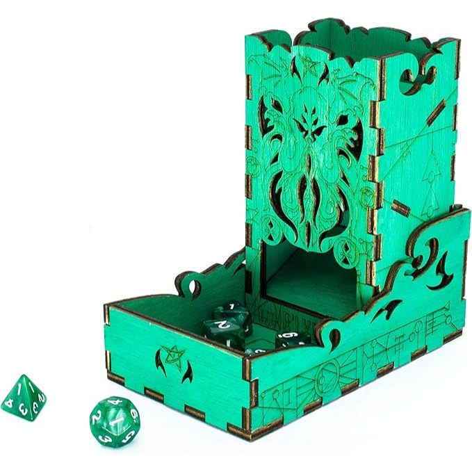 Arkham Horror Rpg: Onde Comprar | BuscaProdutos