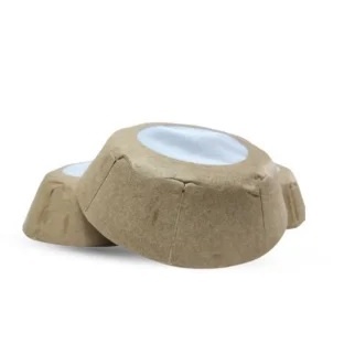 Renova 10: Guia Completo e Onde Comprar | BuscaProdutos