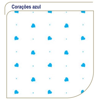 SACO PRESENTE TRANSPARENTE DECORADO 15X29 COM 100 UNIDADES ( PARA LEMBRANCINHAS E EMBALAGENS) ESCOLHA SUA ESTAMPA em Oferta na Shopee