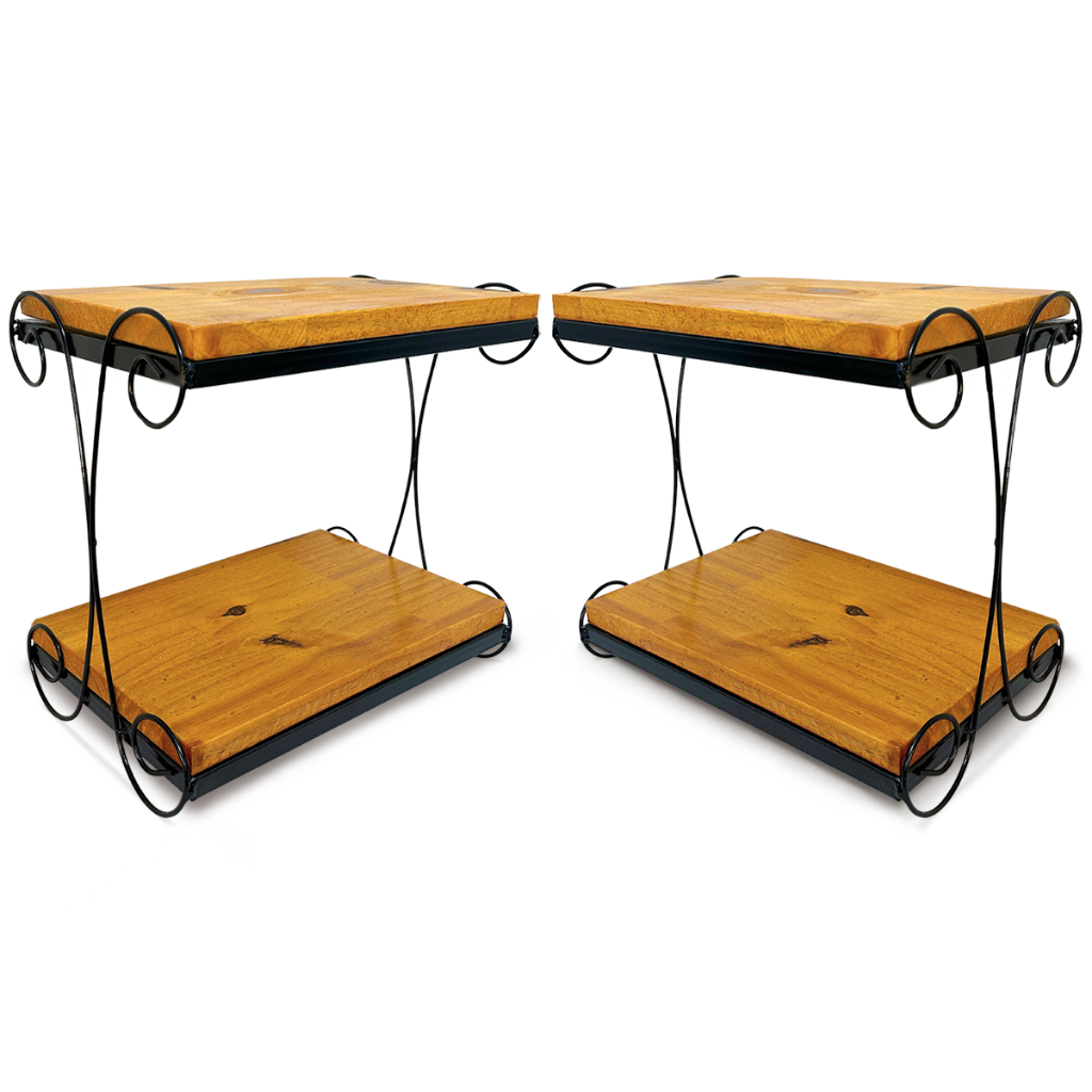 Art Stilo: Guia Completo e Onde Comprar | BuscaProdutos