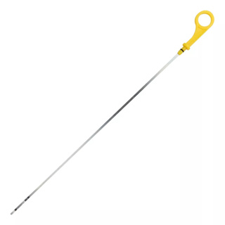 Vareta Medidora do Nivel de Oleo do Motor Fiesta 1.6 8V Rocam 2011 2012 2013 2014 em Oferta na Shopee