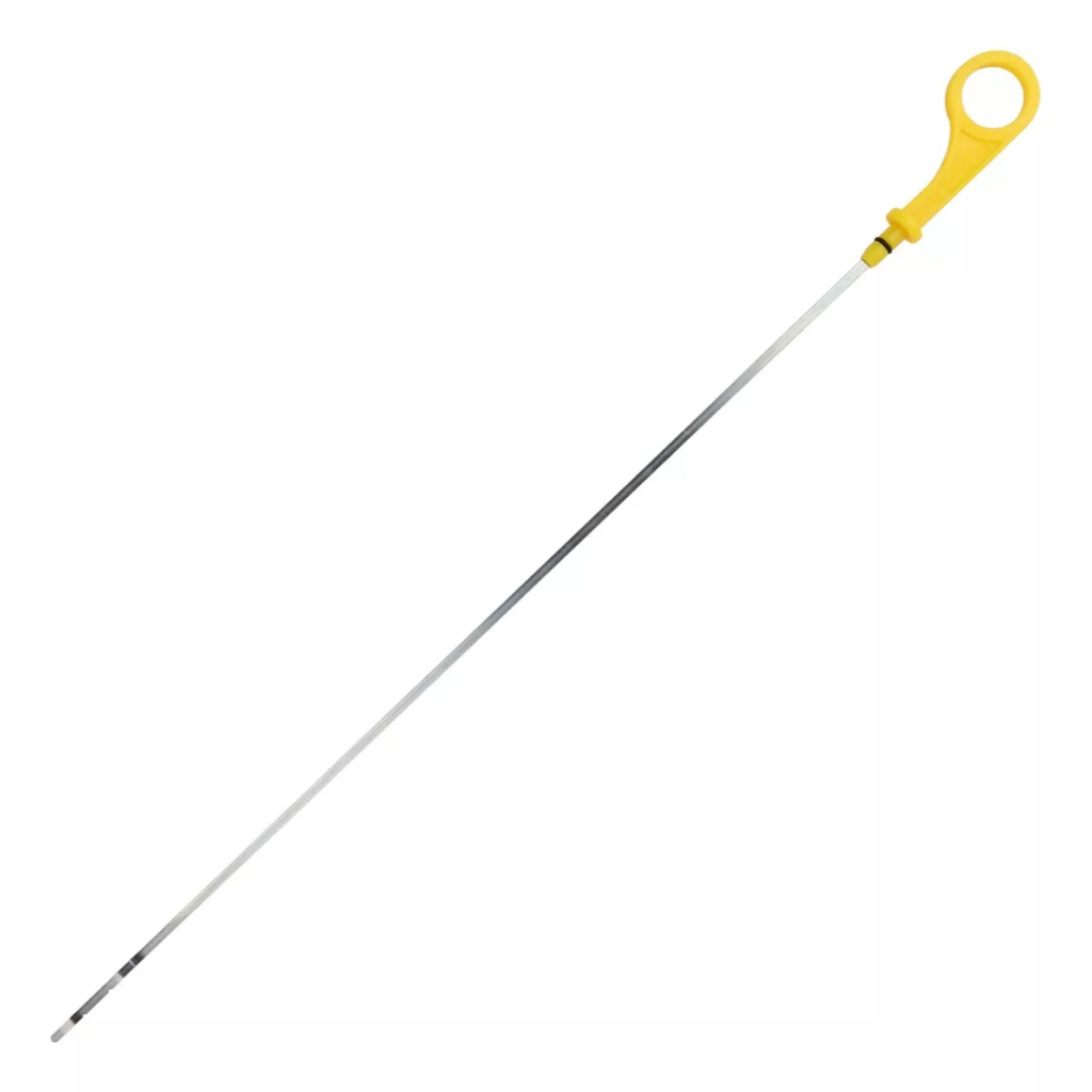 Vareta Medidora do Nivel de Oleo do Motor Ka 1.0 8V Rocam 2008 2009 2010 2011 2012 2013 em Oferta na Shopee