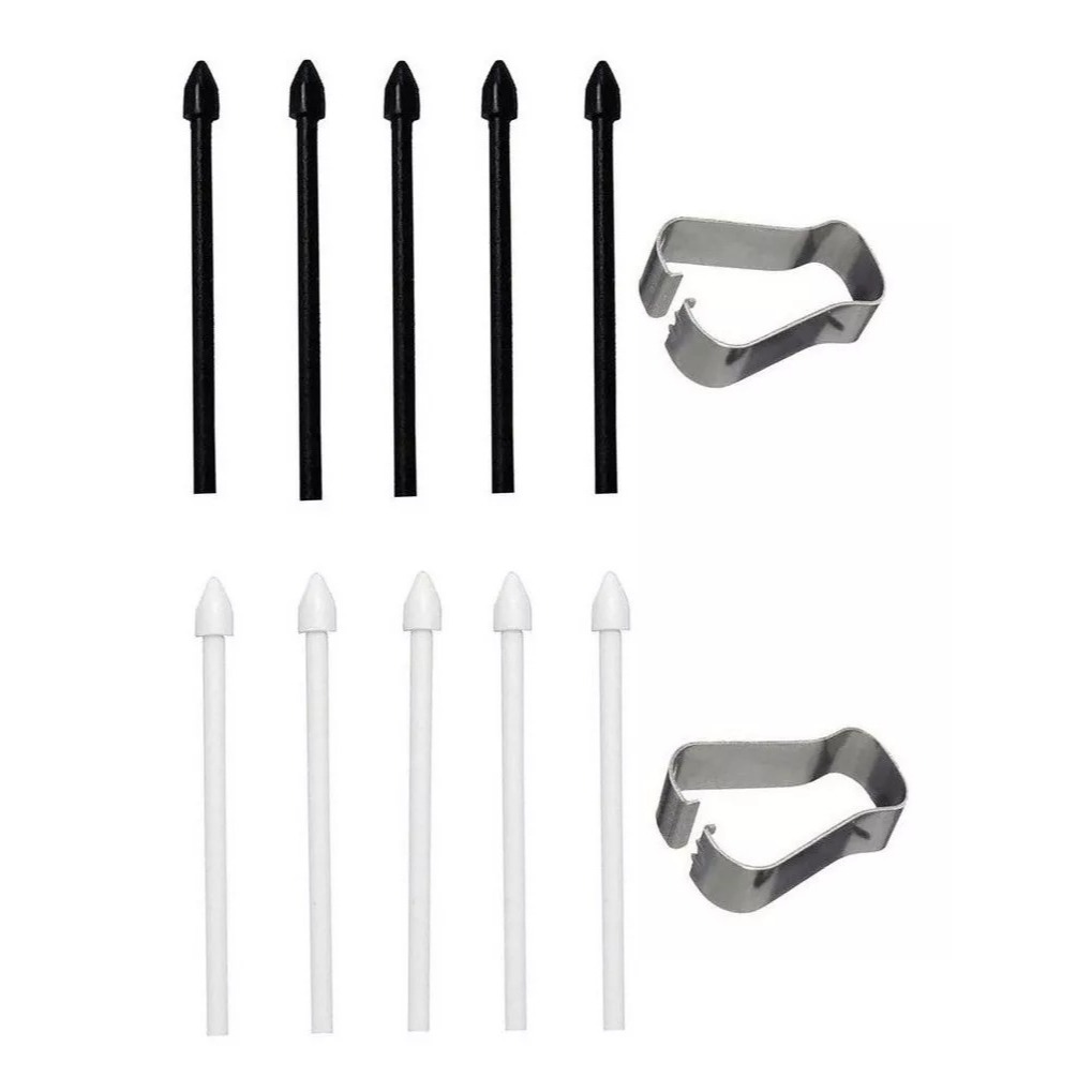 Samsung 05s: Guia Completo e Onde Comprar | BuscaProdutos