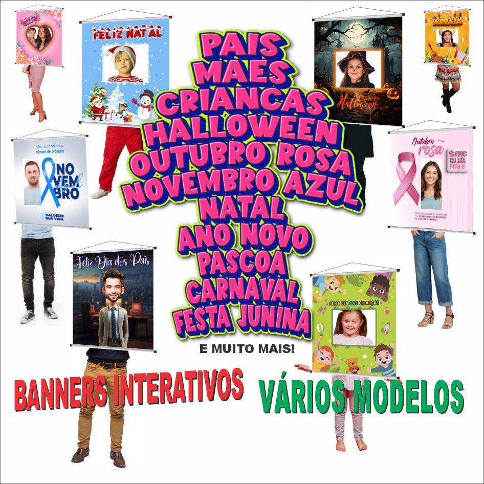 Painel Fundo Fotográfico Interativo Vazado Feliz Dia dos Pais, Banner cenário instagramável Super Pai, Sumerhomem, Superman, Pai do ano, Super Herói. Medindo 85x80cm. Vários Modelos para Escolher