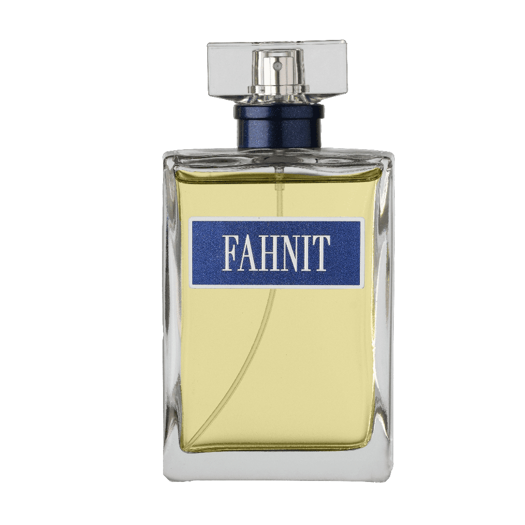 Perfume Masculino FAHNIT Primacial em Oferta na Shopee