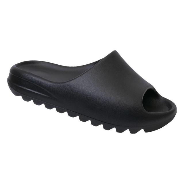 CHINELO SLIDE 100% EVA MACIO LEVE CONFORTAVEL