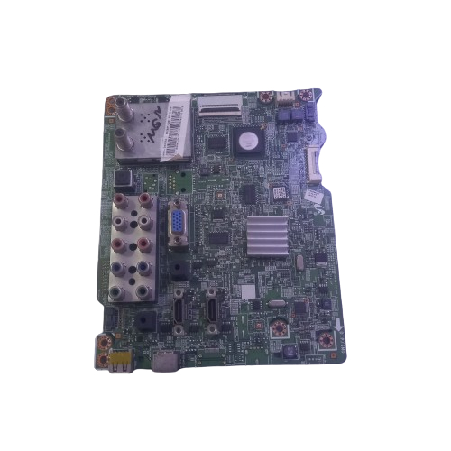 581 Placa Principal para TV de Plasma Samsung Mod: PL43D490A1