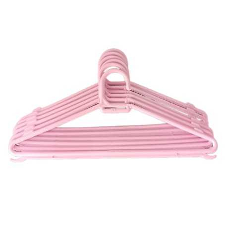 KIT CABIDE JUVENIL 30 PEÇAS ROSA - CONJUNTO PARA 7 A 15 ANOS em Oferta na Shopee