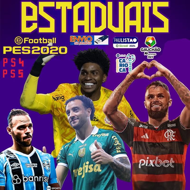 Jogos para o Playstation 3: Onde Comprar | BuscaProdutos