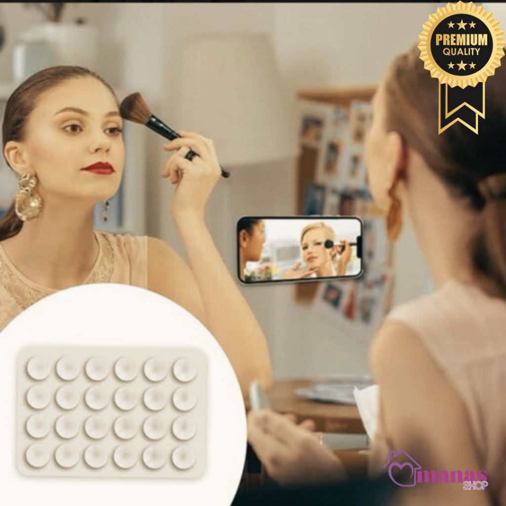 Autocolantes para Tiktok: Onde Comprar | BuscaProdutos