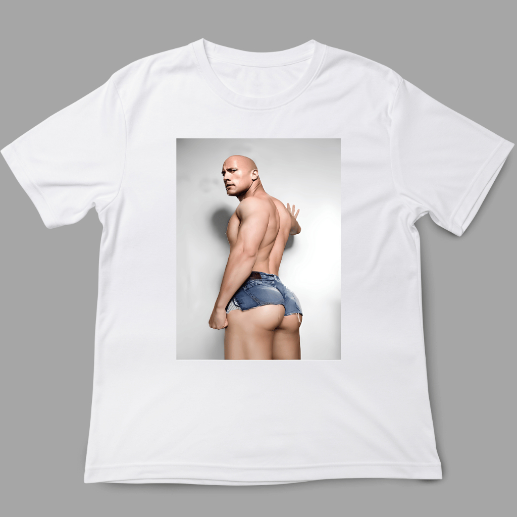 Bumbu: Guia Completo e Onde Comprar | BuscaProdutos