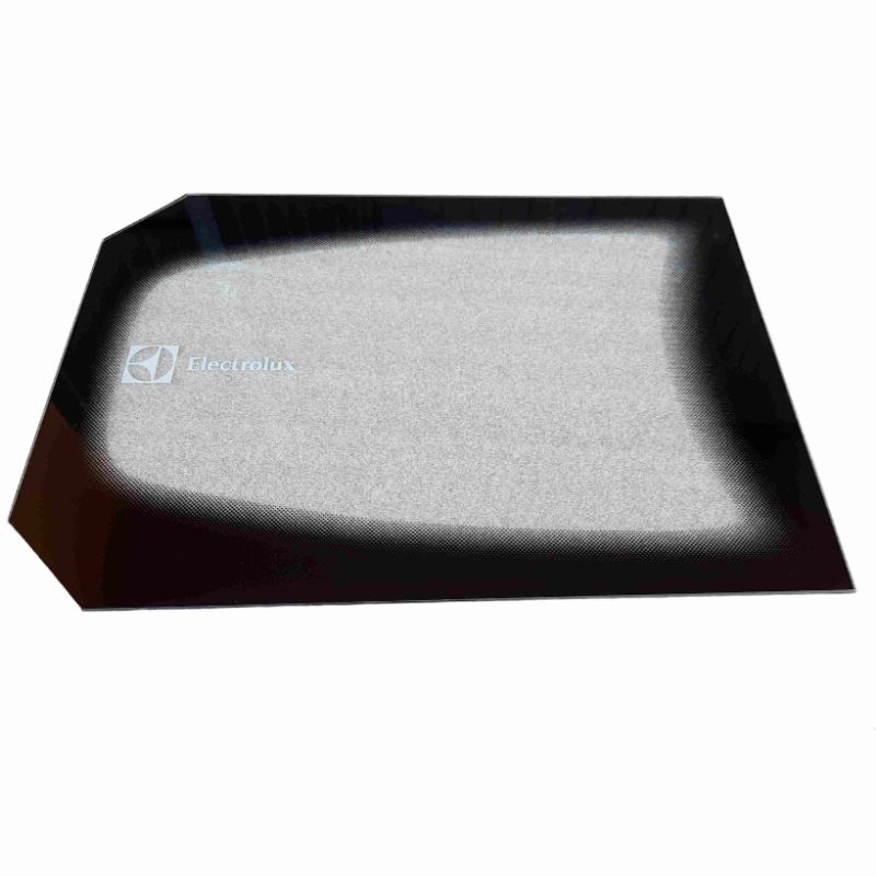vidro da porta microondas electrolux mef28 mef30