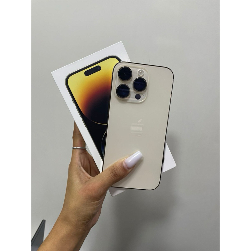 iPhone 12 Pro Max Dourado em Oferta | Shopee 2026