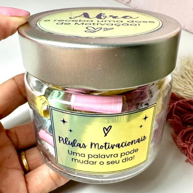 Frases Alegria: Guia Completo e Onde Comprar | BuscaProdutos