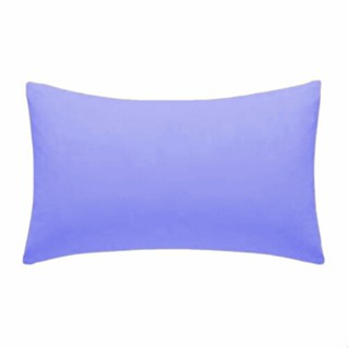 Kit 10 fronha travesseiro algodão fios egpcios para hotel pousada clinica com envelope reforçado tamano 50 x 70 em Oferta na Shopee