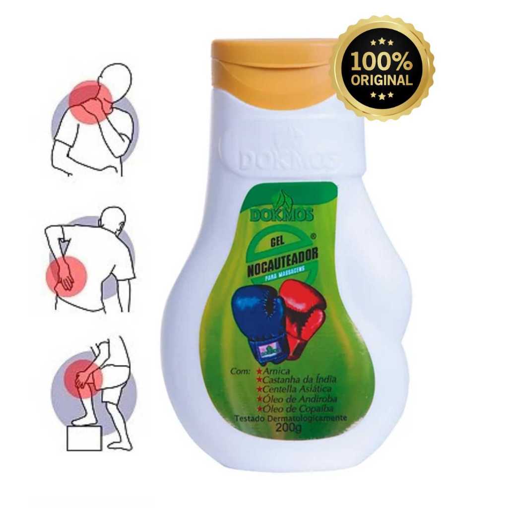 Doutorzinho Original: Onde Comprar | BuscaProdutos