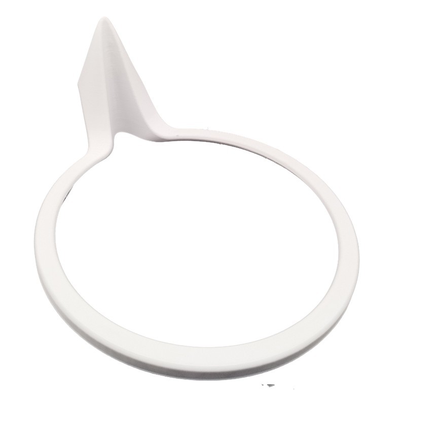 Suporte De Parede Para Bolas Futebol Basquete Volei Cores