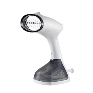 Ferro de Passar Roupa Vertical Amvox AF 006 1250W em Oferta na Shopee