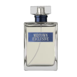 Perfume Masculino MIDTOWN EXCLUSIVE Primacial
