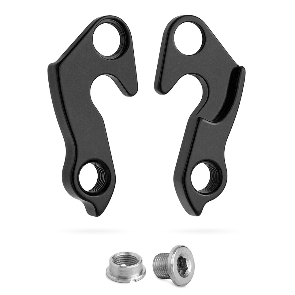 Gancheira Gantech Para Quadro Bicicleta Specialized Tarmac S-Works