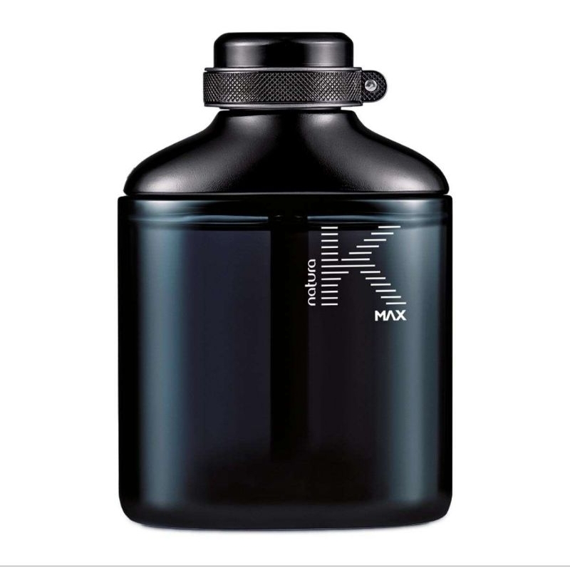 Desodorante Perfume K Max Masculino 100 ml