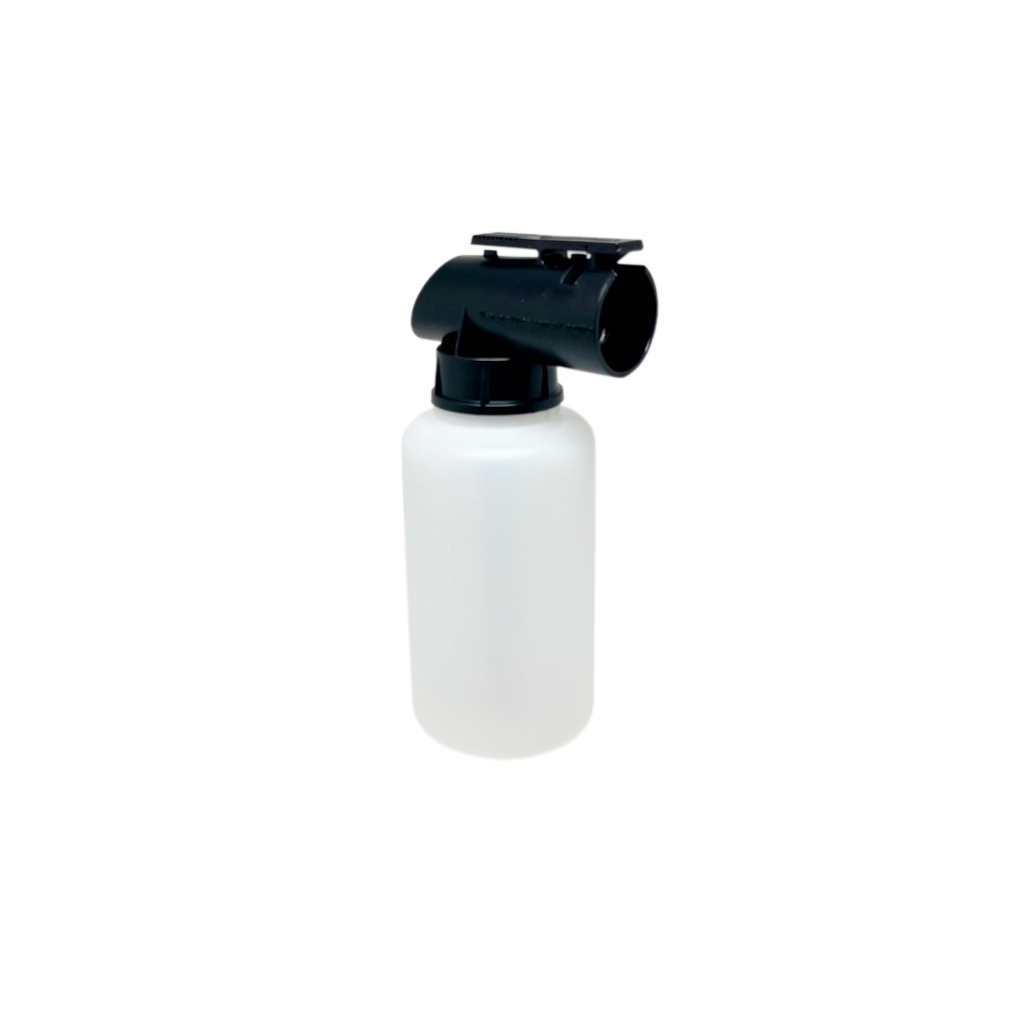 Aplicador Ejetor Detergente Lavadora Jacto J5000 J6000 J7000