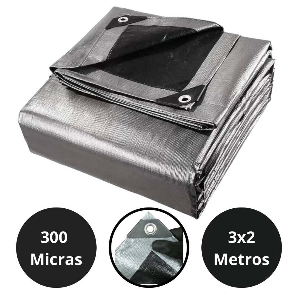 M2 Cortina: Guia Completo e Onde Comprar | BuscaProdutos