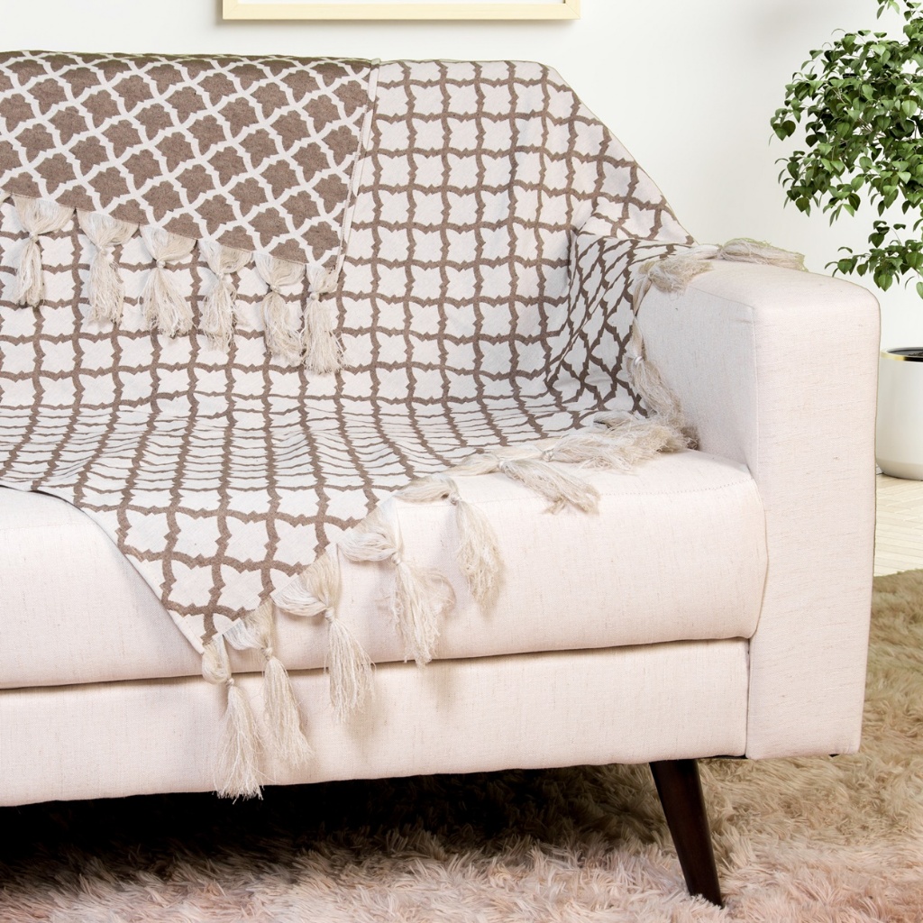 Manta para sofa 1,40x3,00 protetora decorativa gigante