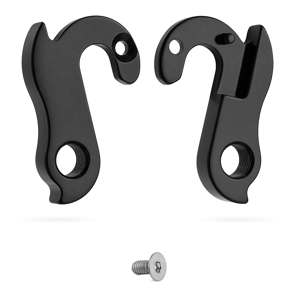Gancheira Bike Specialized Benge Upgrade-Longa