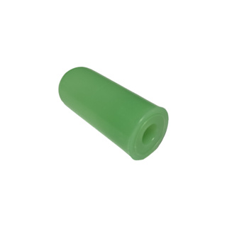 Tetina de Silicone Verde Para Pipeta Pasteur de Vidro em Oferta na Shopee