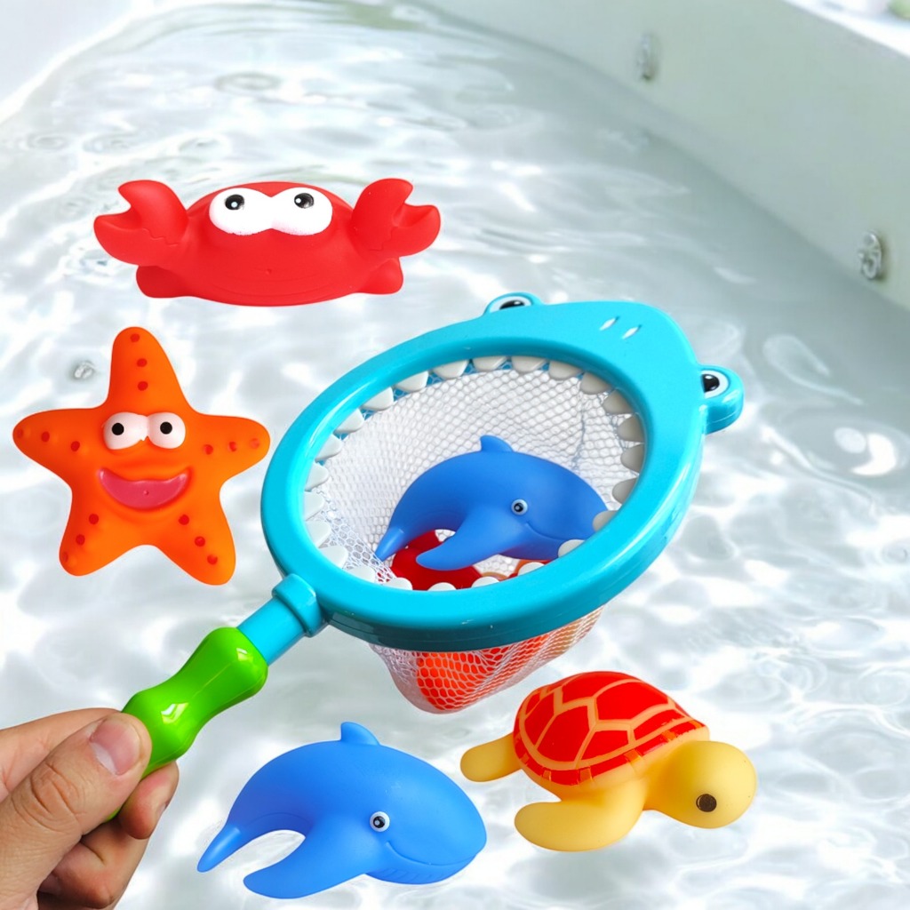 Brinquedo Pescaria com Água: Onde Comprar | BuscaProdutos