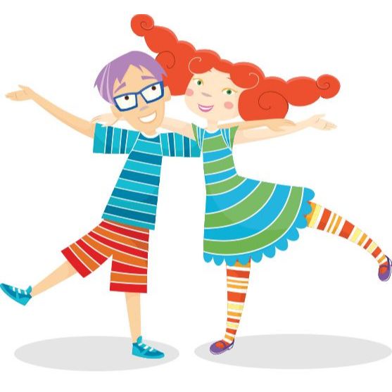 + DE 900 VIDEOS EDUCATIVOS MUSICAIS COLEÇÃO COMPLETA PARA TODA CRIANÇA EM PENDRIVE DE 16 GB em Oferta na Shopee