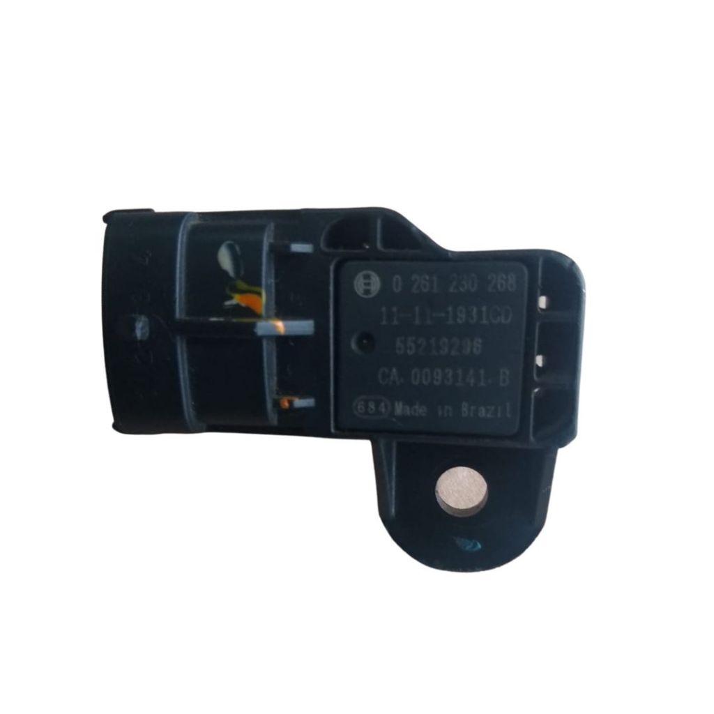 Sensor Map Palio Uno Siena Idea Doblo 0261230268