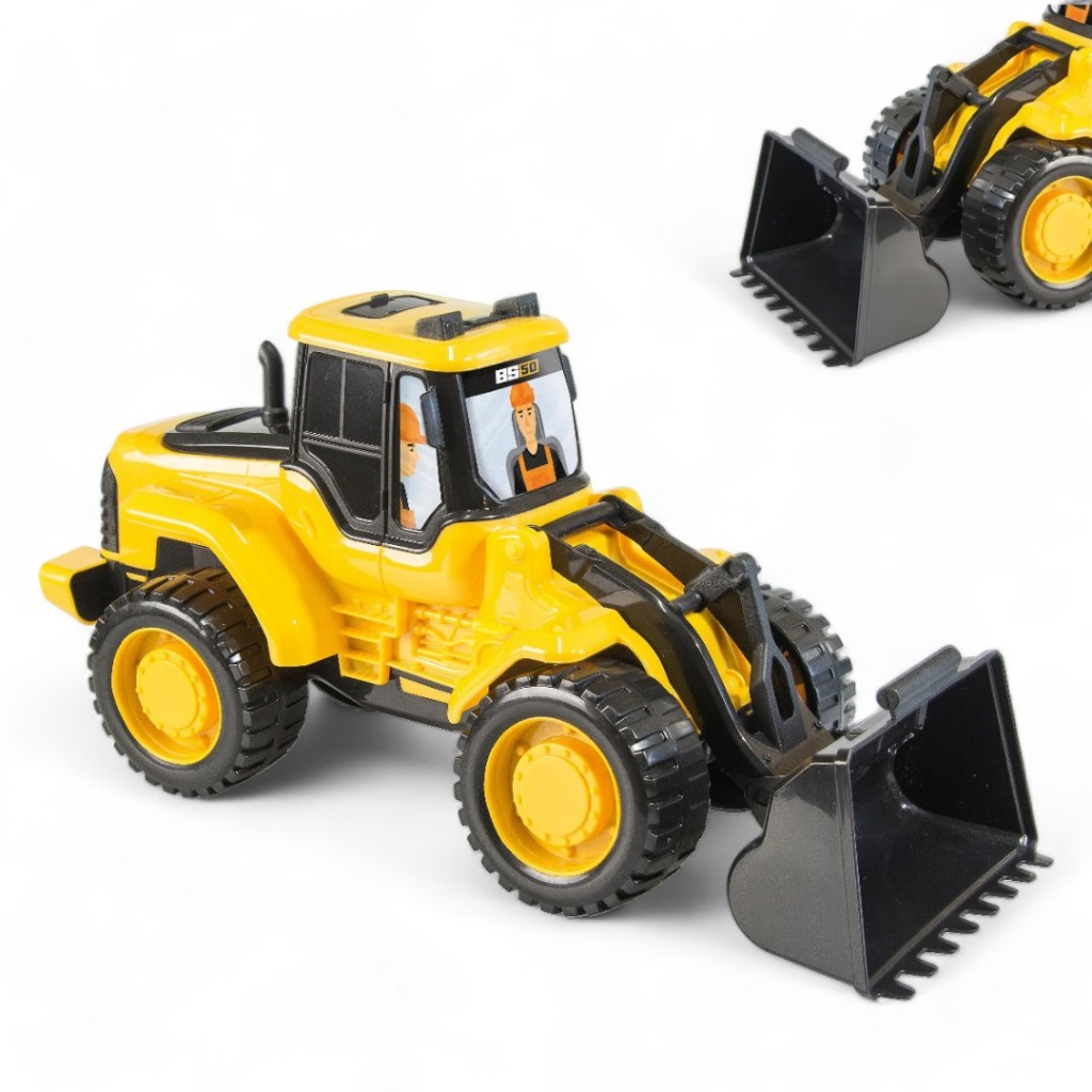 Bss Máquinas: Guia Completo e Onde Comprar | BuscaProdutos