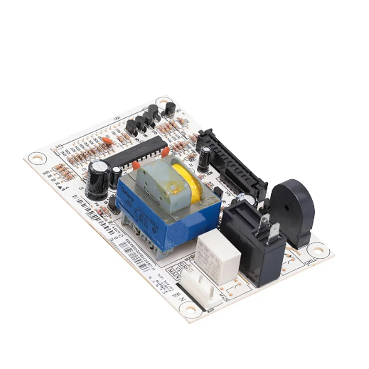 Placa Eletrônica Microondas BRASTEMP BMS25. CMS25 - W10187215