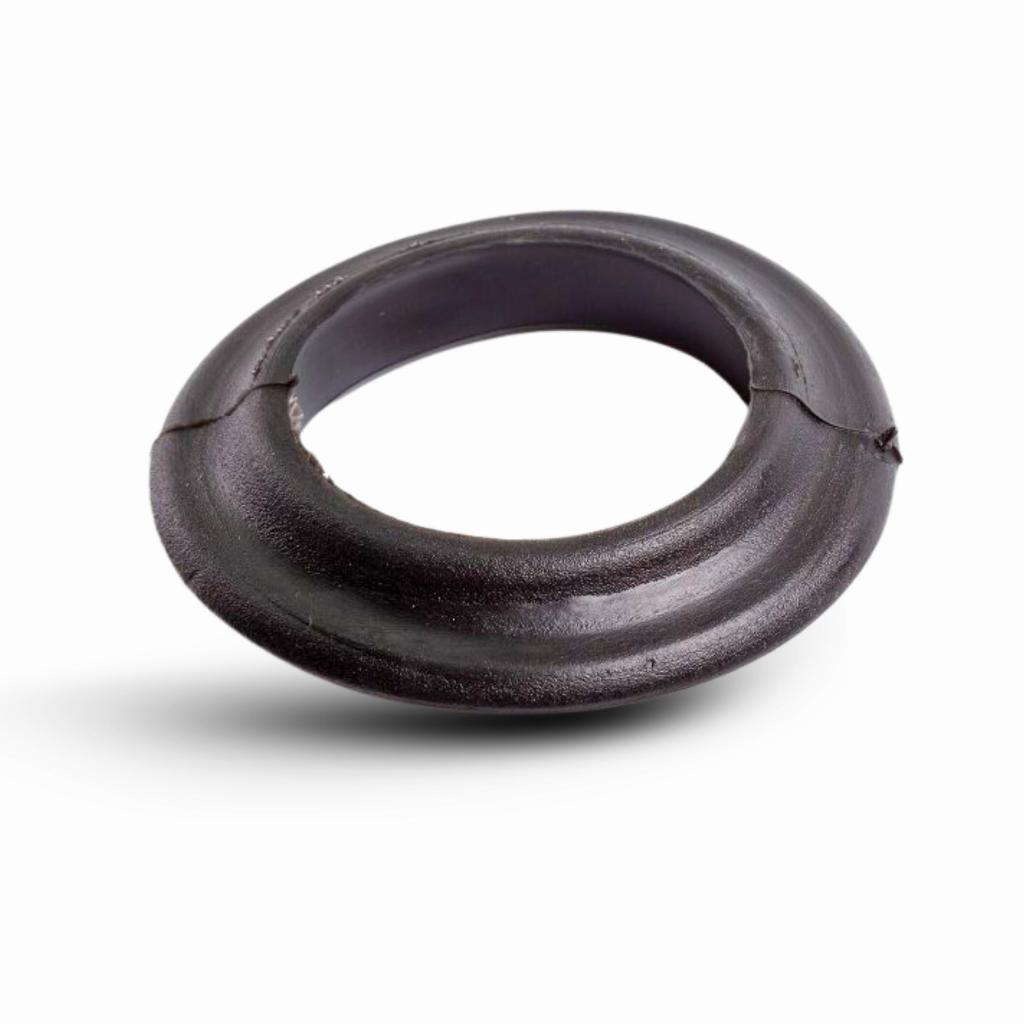 Anel Bocal Tanque Combustivel F1000 F100 80/92 Nova Borracha